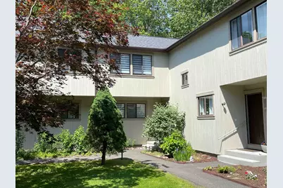 8 Highpoint Court #8, Woodbury, CT 06798 - Photo 1