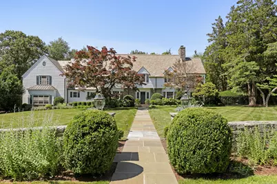 66 Stanton Road, Darien, CT 06820 - Photo 1