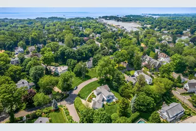 3 Bittersweet Trail, Norwalk, CT 06853 - Photo 1