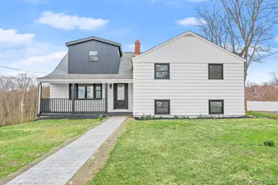 141 Ridgewood Drive, Milford, CT 06460 - Photo 1