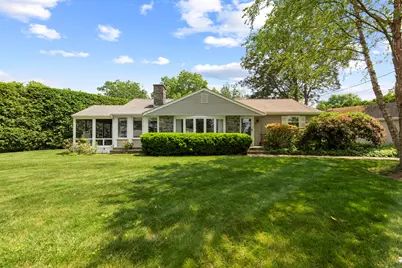 92 Fenwood Drive, Old Saybrook, CT 06475 - Photo 1