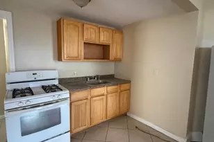49 Dover St, Bridgeport, CT 06610 - Photo 1