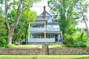 10 Fleming St, Waterbury, CT 06710 - Photo 1