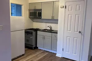 80 Taft Ave, Bridgeport, CT 06606 - Photo 1