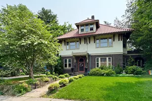 160 Kenyon St, Hartford, CT 06105 - Photo 1