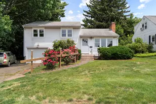 26 Caroldon Rd, Middletown, CT 06457 - Photo 1