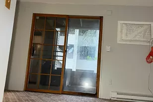 128 Burgundy Hill Ln, Middletown, CT 06457 - Photo 1