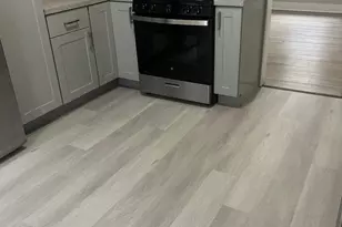 172 Orchard St, Bridgeport, CT 06608 - Photo 1