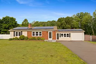 4266 Whitney Ave, Hamden, CT 06518 - Photo 1