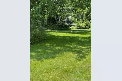 Freeman Road, Middletown, CT 06457 - Photo 1