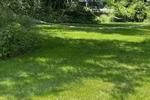 Freeman Rd, Middletown, CT 06457 - Photo 1