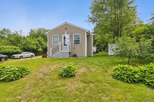 34 Shelton Ave, Wolcott, CT 06716 - Photo 1