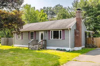 22 Mare Road, Bristol, CT 06010 - Photo 1