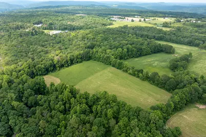 Lot 4 060804B Upper Church Hill Road, Washington, CT 06794 - Photo 1