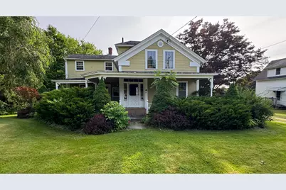 67 North Road, Windham, CT 06280 - Photo 1