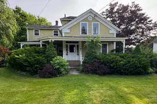 67 North Rd, Windham, CT 06280 - Photo 1