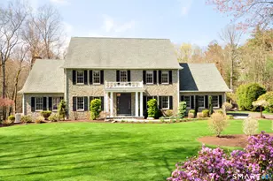 212 Ethan Dr, Windsor, CT 06095 - Photo 1
