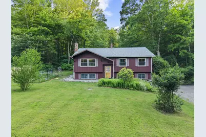 9 Philip Lane, Ledyard, CT 06339 - Photo 1