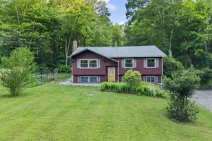 9 Philip Ln, Ledyard, CT 06339 - Photo 1