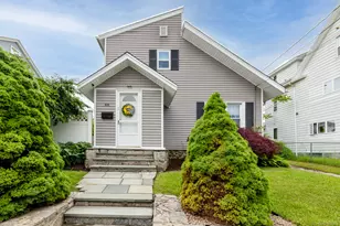 86 Chambers St, Waterbury, CT 06708 - Photo 1