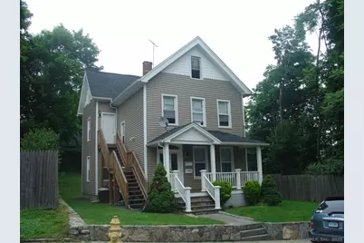 31 Clay Street, Norwalk, CT 06854 - Photo 1