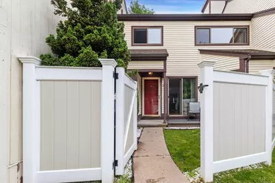 81 Main Street #20B, Branford, CT 06405 - Photo 1