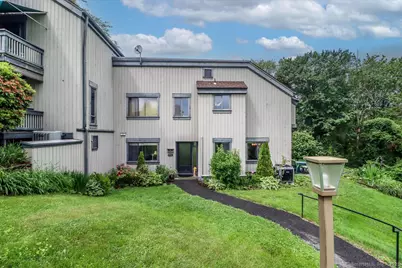 192 Heritage Village #A, Southbury, CT 06488 - Photo 1