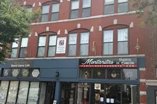 484 Main St, Middletown, CT 06457 - Photo 1