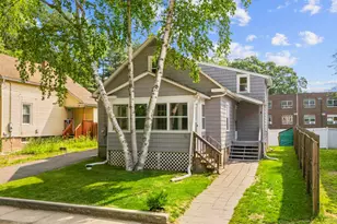 3 Price Ct, East Hartford, CT 06108 - Photo 1