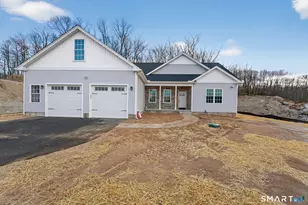 74 Rock Ridge Rd, Manchester, CT 06040 - Photo 1