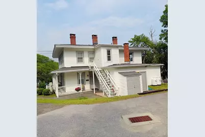 519 Main Street, New Hartford, CT 06057 - Photo 1