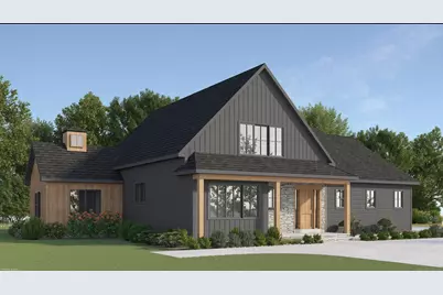 18 Singing Woods Road, Norwalk, CT 06850 - Photo 1