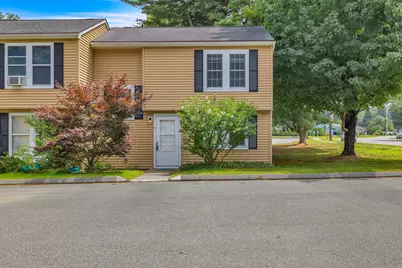 24 Meryl Court #24, Groton, CT 06340 - Photo 1