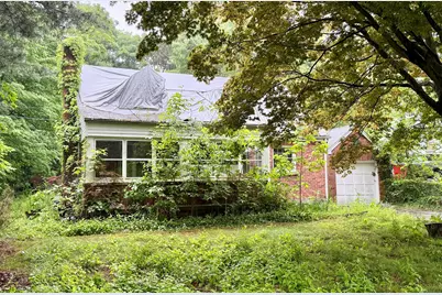 37 Thorpe Avenue, Meriden, CT 06450 - Photo 1