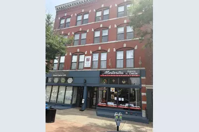 484 Main Street #22B, Middletown, CT 06457 - Photo 1