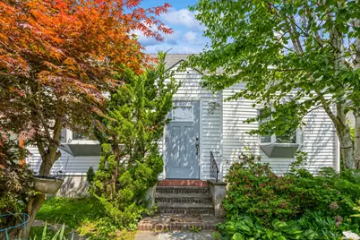 39 Depinedo Avenue, Stamford, CT 06902 - Photo 1
