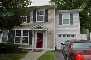 137 Wilson St, Stamford, CT 06902 - Photo 1