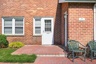 246 Glenbrook Rd, Stamford, CT 06906 - Photo 1