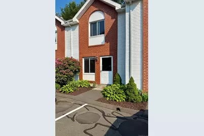 585 Park Road #3-4, Waterbury, CT 06708 - Photo 1
