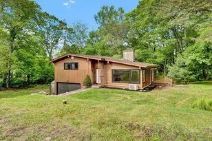 108 Old Cathole Rd S, Tolland, CT 06084 - Photo 1