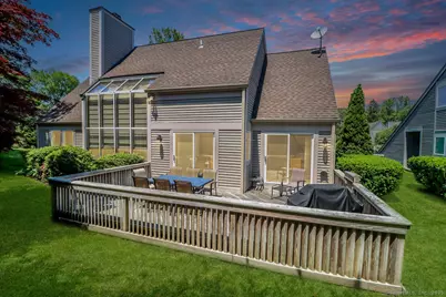 230 New Canaan Avenue #APT 2, Norwalk, CT 06850 - Photo 1
