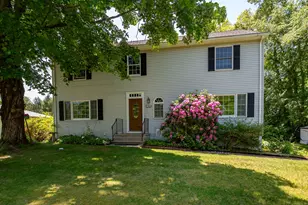 791 Ives Row, Cheshire, CT 06410 - Photo 1