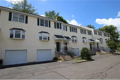 22 Main Street #5-32, Danbury, CT 06810 - Photo 1