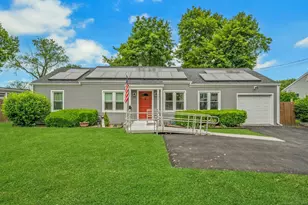 194 Courtland Ave, Stamford, CT 06906 - Photo 1