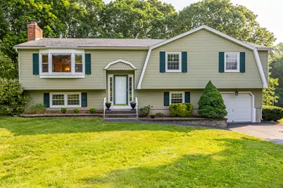 10 Longview Lane, Wallingford, CT 06492 - Photo 1