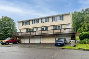 39 Mechanic St, Bristol, CT 06010 - Photo 1