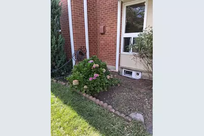 237 Centerbrook Road, Hamden, CT 06518 - Photo 1