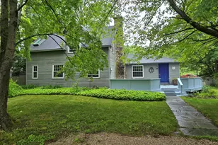 44 Wilbur Rd, Washington, CT 06777 - Photo 1