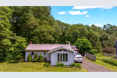 795 Hill Street, Hamden, CT 06514 - Photo 1