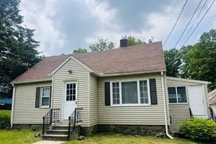 262 Meyer Rd, Torrington, CT 06790 - Photo 1